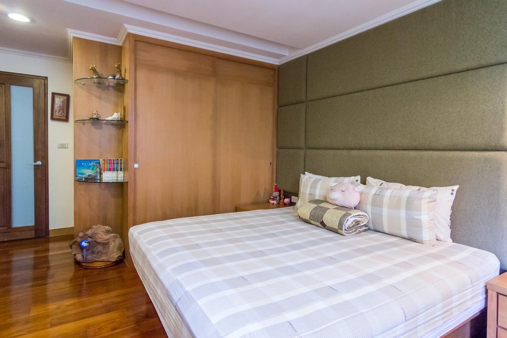 Wensing House Ξενοδοχείο Jiufen Εξωτερικό φωτογραφία