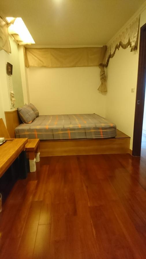 Wensing House Ξενοδοχείο Jiufen Εξωτερικό φωτογραφία